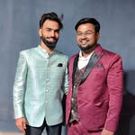 Abid Hussian - @abid.hussian.37853 - Instagram