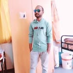 Abid Hussian - @abid.hussian.5811877 - Instagram