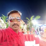 Abid Hussian - @abid.hussian.92123 - Instagram