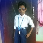 Abid Hussian - @sahjha763 - Instagram