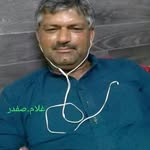 Abid Hussian - @abid.hussian.33449 - Instagram