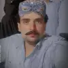 Abid Hussian - @abid.hussian433 - TikTok