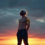 Abid Hussian - @t__a__h__u__i__d - Instagram