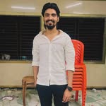 Abid Hussian - @abid_hussain98 - Instagram