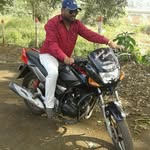 Abid Hussian - @abidhussian1947 - Instagram