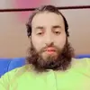 Abid hussian - @abidhussia56 - TikTok