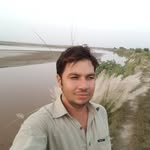Abid Hussian - @abid.hussian.982 - Instagram