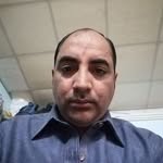 Abid Hussian - @abid.hussian.123829 - Instagram