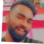 Abid Hussian - @abid.hussian18 - Instagram