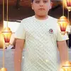 abid hussian - @abidhussian018 - TikTok