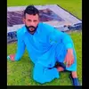 Abid Hussian - @abid.hussian45 - TikTok