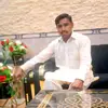 Abid hussian - @abidhussian0455 - TikTok