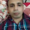 Abid Hussian - @abid.hussian357 - TikTok