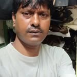 Abid Hussian - @_abidhussain___ - Instagram