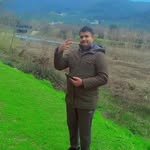 Abid Hussian - @abid.hussian205 - Instagram