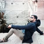 Abid Hussian - @abid_hussian_ - Instagram