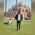Abid Hussian - @hussainabid495 - Instagram