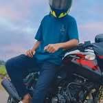 Abid Hussian - @itz____abid__king - Instagram