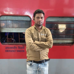 Abid Hussian - Facebook