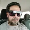 Abid Hussian - @abid.hussian8 - TikTok