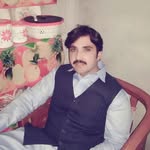 Abid Hussian - @abid.hussian.5203 - Instagram