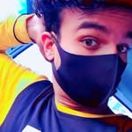 Abid Hussian Abid Hussian - @zoyakhanzoyakhanh - Instagram