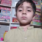 Abid Hussian Abid Hussian - @abidhussian99 - Instagram