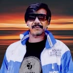 Abid Hussian Abid Hussian - @hussian1017 - Instagram