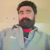 Abid Hussian - @abid.hussian122 - TikTok