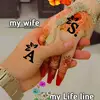 Abid hussian - @abid.hussian894 - TikTok
