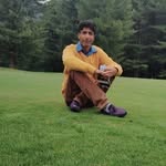 Abid Hussian Bhat - @abidbhat84 - Instagram