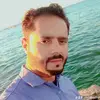 Abid Hussian - @abidhussian283 - TikTok