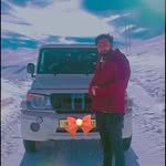 Abid Hussian Lone Abid - @abidhussianlone - Instagram