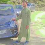 Abid Hussian Mohd Rehan - @abid8389hussain - Instagram