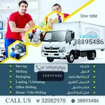 Abid Hussian Muhammad - @abidhussianmuhammad - Instagram