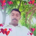 Abid Hussian Raja Arsan - @rajaarsan - Instagram