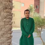 Abid Hussian Samim - @abidhussiansamim - Instagram