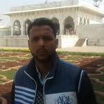 abid hussian sheikh - @abidhussiansheikh - Instagram
