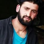 Abid Hussian Wani - @abass.khanday - Instagram