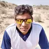 abidhussain098 - @abidhussian098 - TikTok
