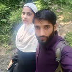 Abid���hussian��� - @abidhussian578 - Instagram