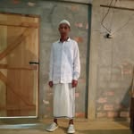 Abidhussian - @abid.hussian8568 - Instagram
