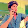 Abidhussian - @user4082619587731 - TikTok