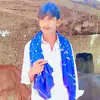 abidhussian - @abidhussian3567 - TikTok