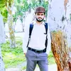 abidhussian - @abid_hussian - TikTok