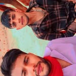 abid.hussian - @javedkhan9594129254 - Instagram