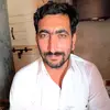 abidhussian - @abidhussian6512 - TikTok