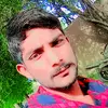 AbidHussian - @abidhussian237 - TikTok