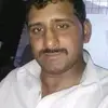 abidhussian - @abidhussian254 - TikTok
