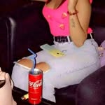 ❤ ikram Abid ❤ - @ikram._.abid - Instagram